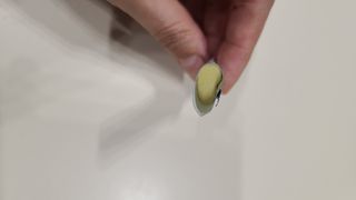 거니님이 올린 리뷰 사진 1