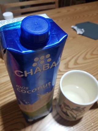 하노이코알라님이 올린 리뷰 사진 1