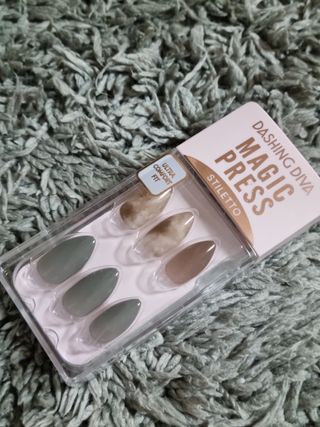 희온느님이 올린 리뷰 사진 1