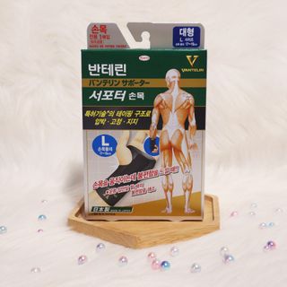 으냥님이 올린 리뷰 사진 2