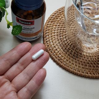 완두콩님이 올린 리뷰 사진 3