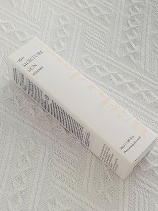 오느른님이 올린 리뷰 사진 1