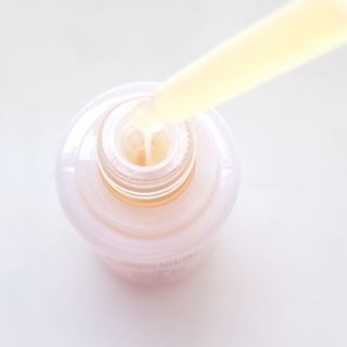 뿐이뿐이님이 올린 리뷰 사진 3