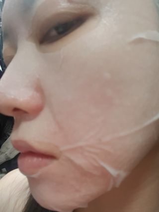 지나미님이 올린 리뷰 사진 4