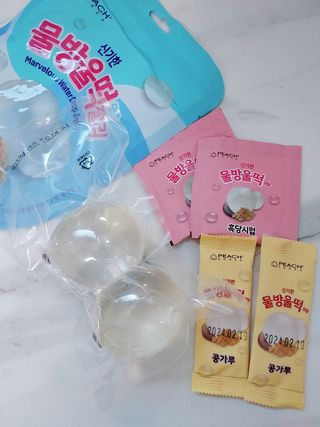 꼬꼬님이 올린 리뷰 사진 2