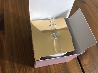 yoniyoni님이 올린 리뷰 사진 4