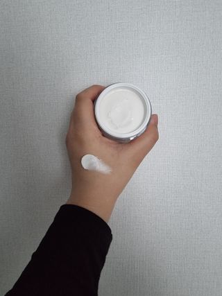 HeillyKim님이 올린 리뷰 사진 3