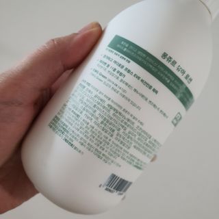 라미마미님이 올린 리뷰 사진 3