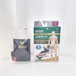 세일러묵님이 올린 리뷰 사진 3