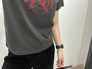 수성님이 올린 리뷰 사진 3