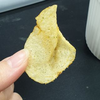 lala님이 올린 리뷰 사진 3