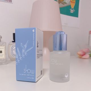 yumyum님이 올린 리뷰 사진 1