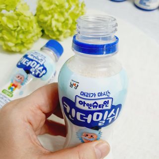 꾹이맘님이 올린 리뷰 사진 3