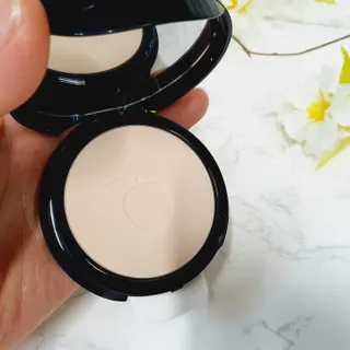러블리포니님이 올린 리뷰 사진 3