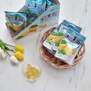 마시님이 올린 리뷰 사진 1