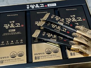 유경님이 올린 리뷰 사진 2