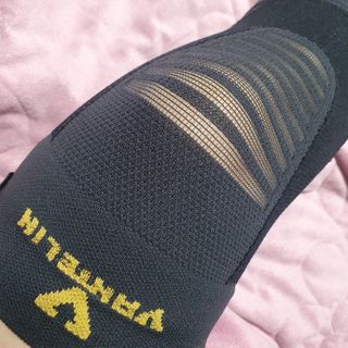 Eileen님이 올린 리뷰 사진 3
