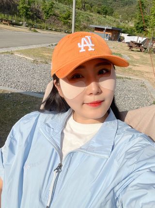 오랑이님이 올린 리뷰 사진 1