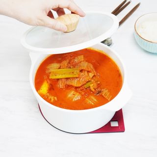 코미님이 올린 리뷰 사진 1