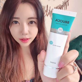 비니주니맘 :D님이 올린 리뷰 사진 1