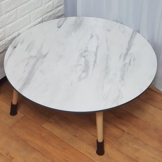 완두콩님이 올린 리뷰 사진 2