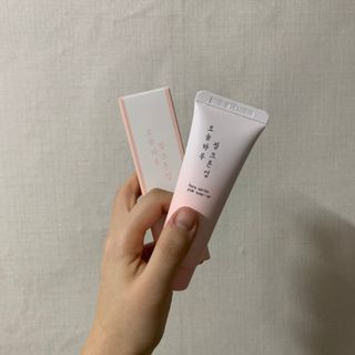 꽃찐빵님이 올린 리뷰 사진 2