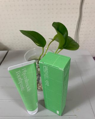 이혜승님이 올린 리뷰 사진 3