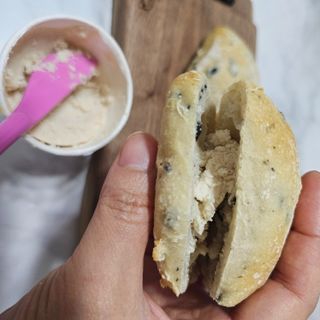 쓩님이 올린 리뷰 사진 3