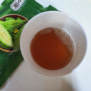 도연님이 올린 리뷰 사진 1