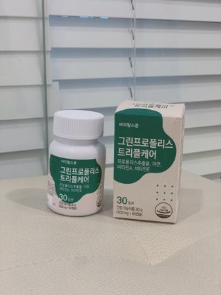 미니님이 올린 리뷰 사진 1