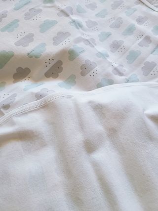 롱롱님이 올린 리뷰 사진 3