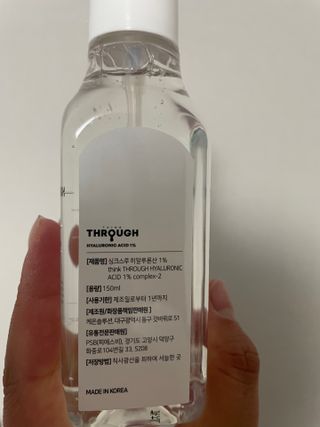 열일합시다님이 올린 리뷰 사진 3