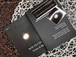 상상씨님이 올린 리뷰 사진 1
