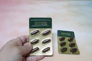 나무80님이 올린 리뷰 사진 1