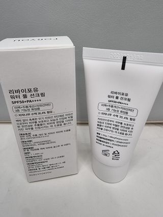 써니얌얌얌님이 올린 리뷰 사진 3