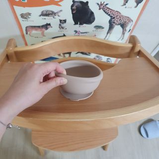 찹쌀님이 올린 리뷰 사진 3