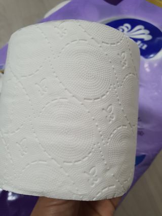 narihalmany님이 올린 리뷰 사진 4