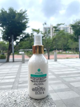 단단님이 올린 리뷰 사진 2