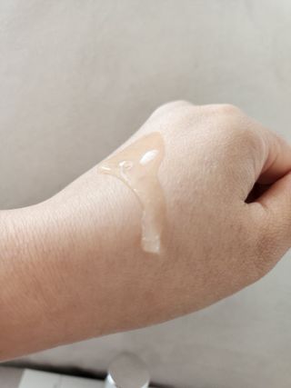 쏘블님이 올린 리뷰 사진 4