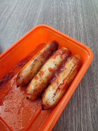 안셋흔님이 올린 리뷰 사진 4