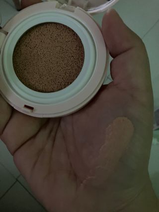 뿌딤님이 올린 리뷰 사진 3