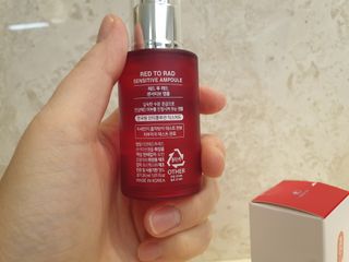 긍정미뇽님이 올린 리뷰 사진 2