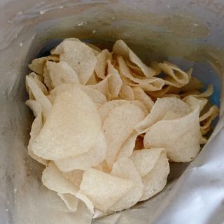 프로밍님이 올린 리뷰 사진 2
