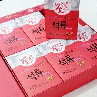 jenny님이 올린 리뷰 사진 2