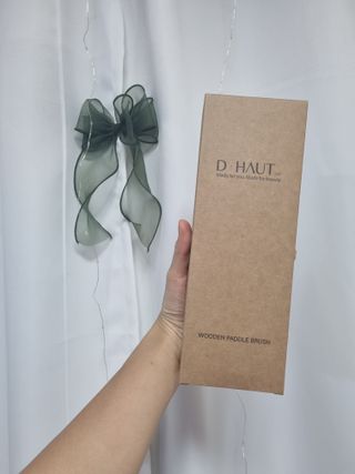 토닉님이 올린 리뷰 사진 2