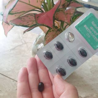 비니워니님이 올린 리뷰 사진 3