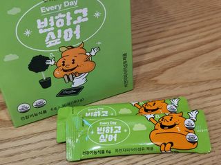 라일리님이 올린 리뷰 사진 2