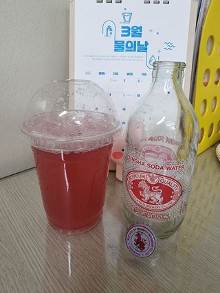 작은이모님이 올린 리뷰 사진 1