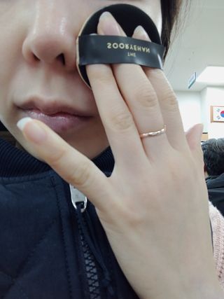 하늘2님이 올린 리뷰 사진 4