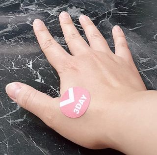 yeompm님이 올린 리뷰 사진 2